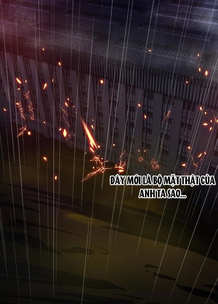 Hệ Thống Thôn Phệ Bá Đạo Chapter 3 - Trang 2