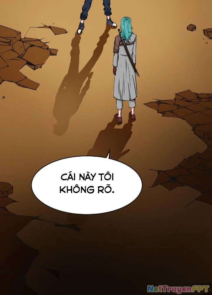 Hệ Thống Thôn Phệ Bá Đạo Chapter 3 - Trang 2
