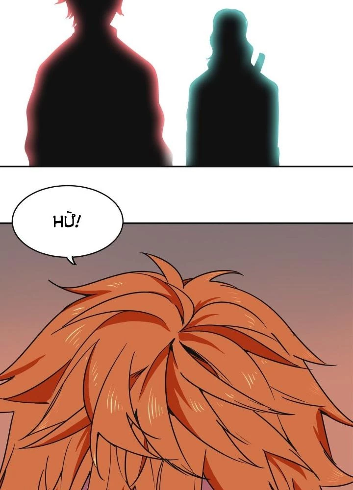 Hệ Thống Thôn Phệ Bá Đạo Chapter 3 - Trang 2