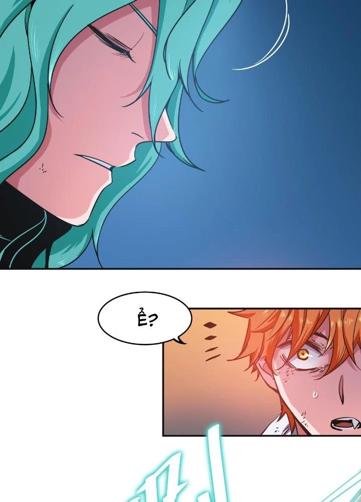 Hệ Thống Thôn Phệ Bá Đạo Chapter 3 - Trang 2