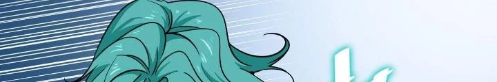 Hệ Thống Thôn Phệ Bá Đạo Chapter 3 - Trang 2