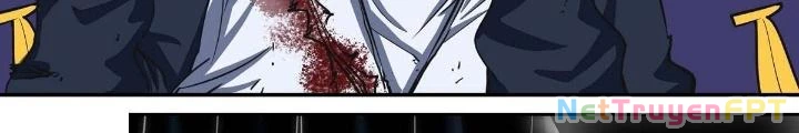 Hệ Thống Thôn Phệ Bá Đạo Chapter 3 - Trang 2