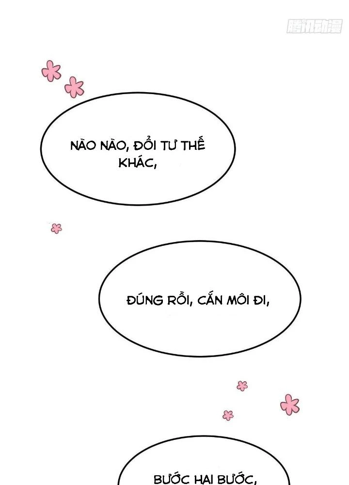 Hệ Thống Thôn Phệ Bá Đạo Chapter 3 - Trang 2