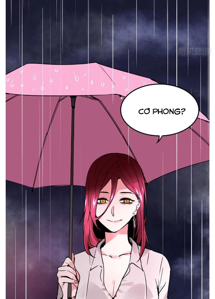 Hệ Thống Thôn Phệ Bá Đạo Chapter 3 - Trang 2