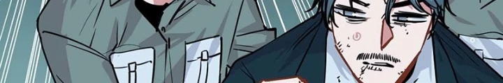 Hệ Thống Thôn Phệ Bá Đạo Chapter 30 - Trang 2