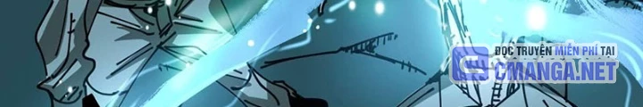 Hệ Thống Thôn Phệ Bá Đạo Chapter 30 - Trang 2