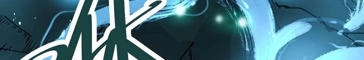 Hệ Thống Thôn Phệ Bá Đạo Chapter 30 - Trang 2