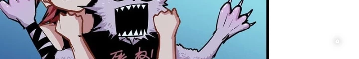 Hệ Thống Thôn Phệ Bá Đạo Chapter 30 - Trang 2