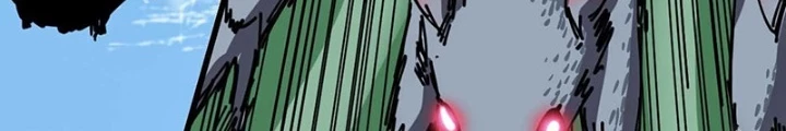 Hệ Thống Thôn Phệ Bá Đạo Chapter 30 - Trang 2