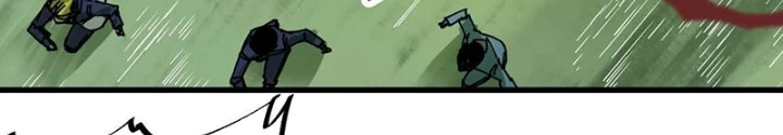 Hệ Thống Thôn Phệ Bá Đạo Chapter 30 - Trang 2