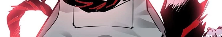 Hệ Thống Thôn Phệ Bá Đạo Chapter 30 - Trang 2