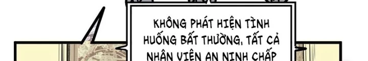 Hệ Thống Thôn Phệ Bá Đạo Chapter 30 - Trang 2