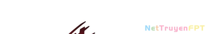 Hệ Thống Thôn Phệ Bá Đạo Chapter 30 - Trang 2