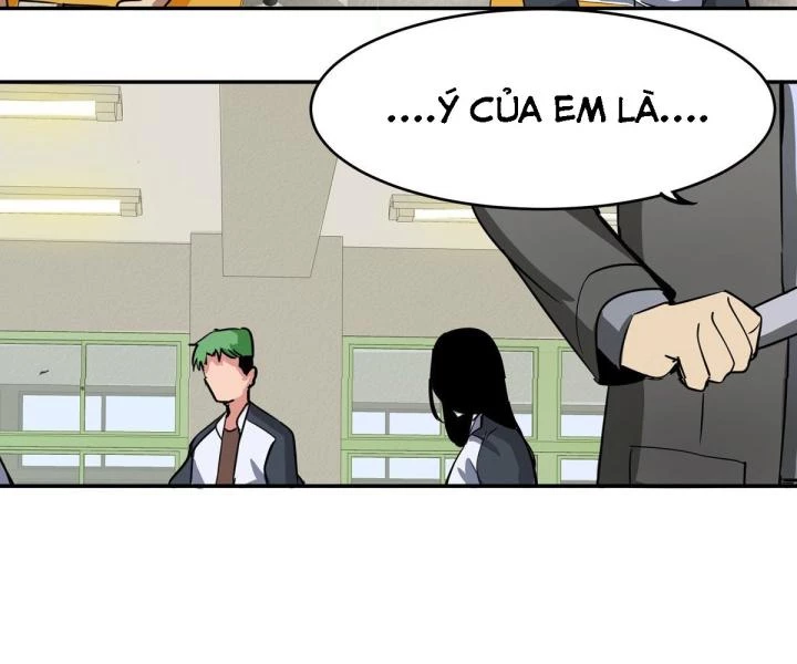 Hệ Thống Thôn Phệ Bá Đạo Chapter 4 - Trang 2