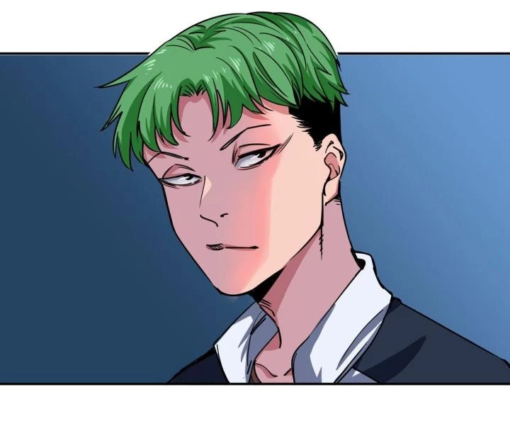 Hệ Thống Thôn Phệ Bá Đạo Chapter 4 - Trang 2