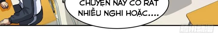 Hệ Thống Thôn Phệ Bá Đạo Chapter 4 - Trang 2