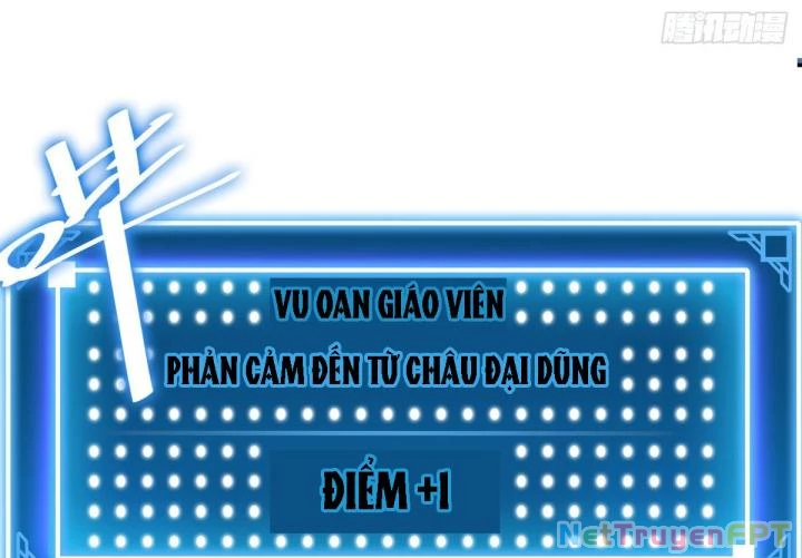 Hệ Thống Thôn Phệ Bá Đạo Chapter 4 - Trang 2
