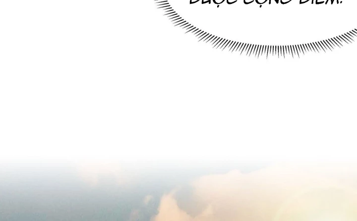 Hệ Thống Thôn Phệ Bá Đạo Chapter 4 - Trang 2