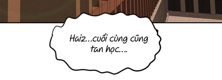 Hệ Thống Thôn Phệ Bá Đạo Chapter 4 - Trang 2