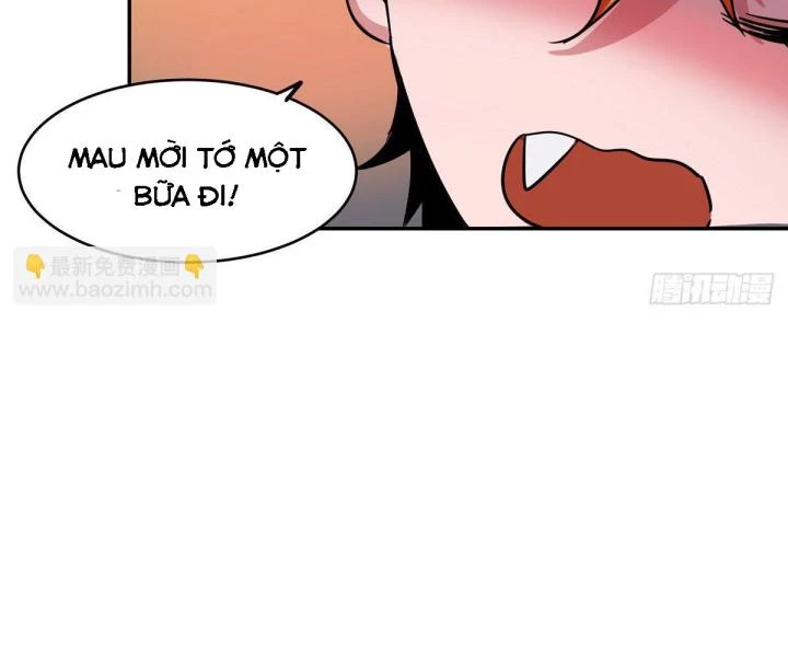 Hệ Thống Thôn Phệ Bá Đạo Chapter 4 - Trang 2