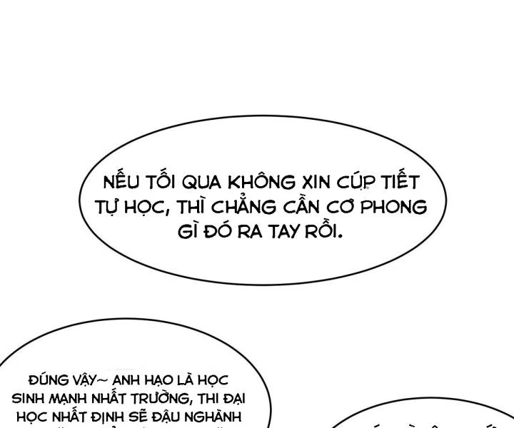 Hệ Thống Thôn Phệ Bá Đạo Chapter 4 - Trang 2