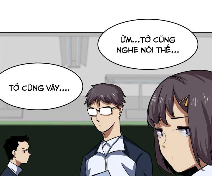 Hệ Thống Thôn Phệ Bá Đạo Chapter 4 - Trang 2
