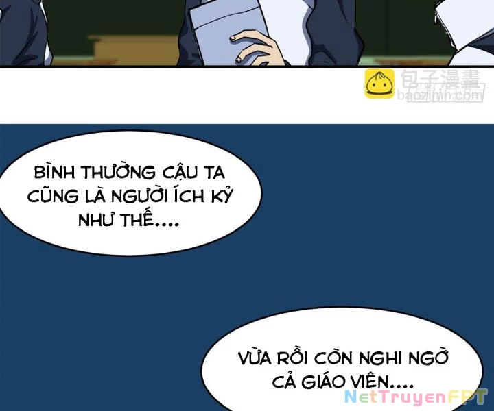 Hệ Thống Thôn Phệ Bá Đạo Chapter 4 - Trang 2