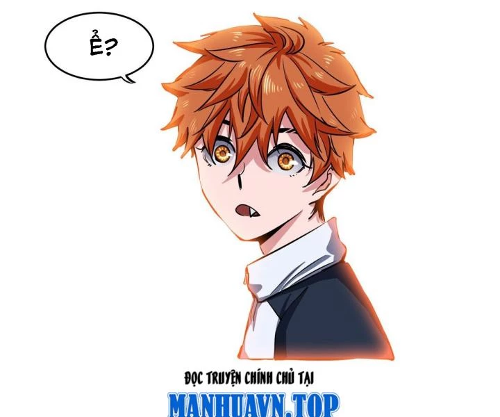Hệ Thống Thôn Phệ Bá Đạo Chapter 4 - Trang 2