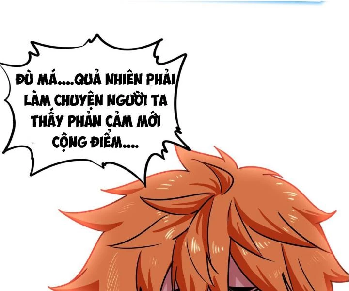 Hệ Thống Thôn Phệ Bá Đạo Chapter 4 - Trang 2