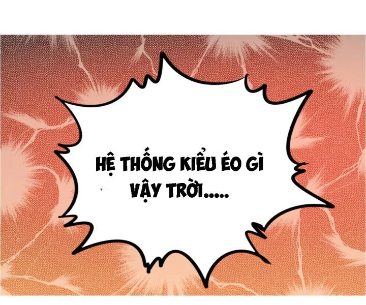 Hệ Thống Thôn Phệ Bá Đạo Chapter 4 - Trang 2