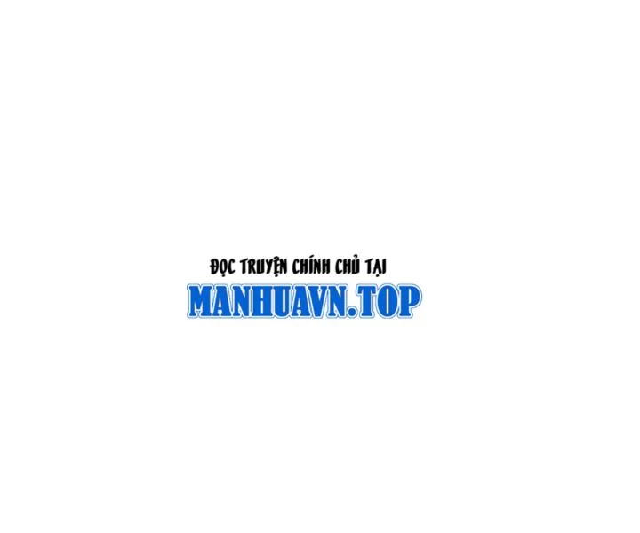 Hệ Thống Thôn Phệ Bá Đạo Chapter 4 - Trang 2
