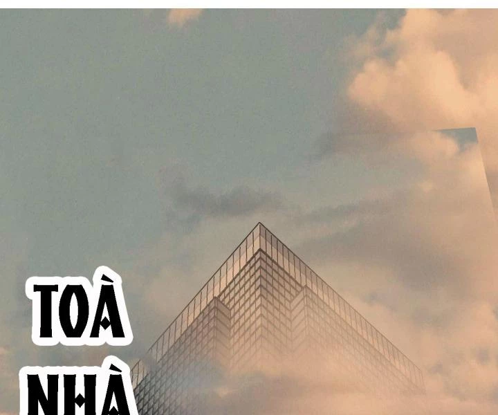Hệ Thống Thôn Phệ Bá Đạo Chapter 4 - Trang 2