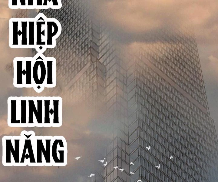 Hệ Thống Thôn Phệ Bá Đạo Chapter 4 - Trang 2