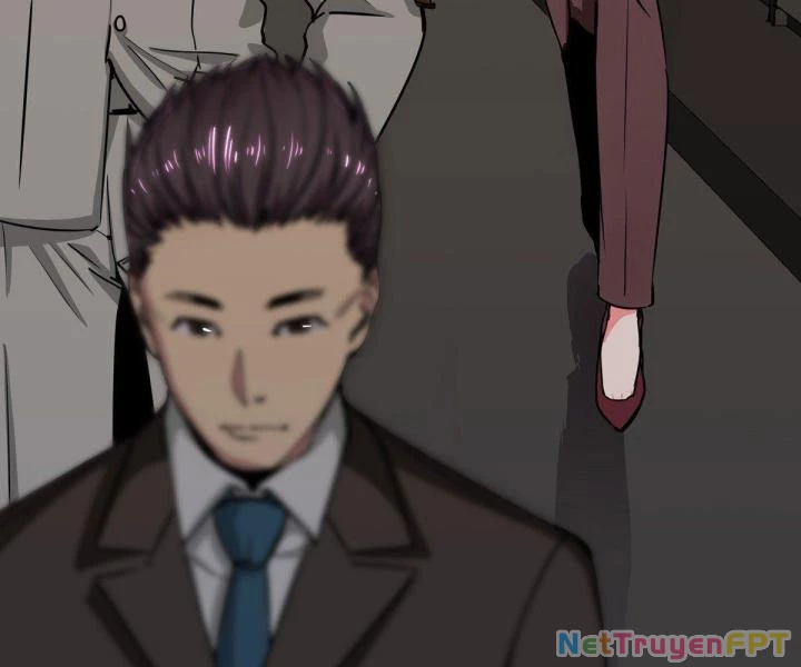 Hệ Thống Thôn Phệ Bá Đạo Chapter 4 - Trang 2