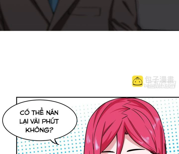 Hệ Thống Thôn Phệ Bá Đạo Chapter 4 - Trang 2