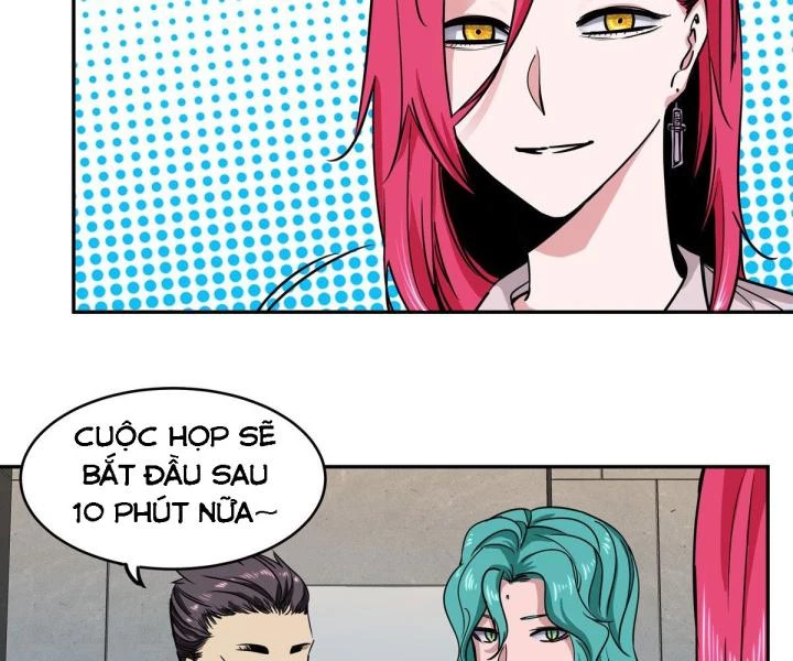Hệ Thống Thôn Phệ Bá Đạo Chapter 4 - Trang 2