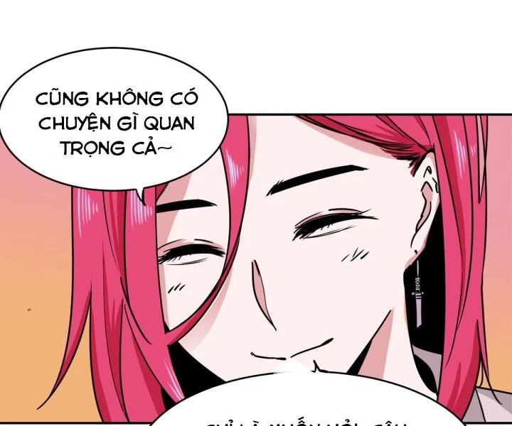 Hệ Thống Thôn Phệ Bá Đạo Chapter 4 - Trang 2