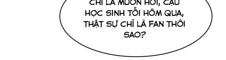 Hệ Thống Thôn Phệ Bá Đạo Chapter 4 - Trang 2