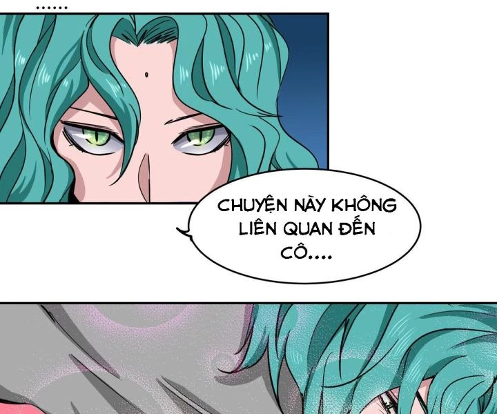 Hệ Thống Thôn Phệ Bá Đạo Chapter 4 - Trang 2