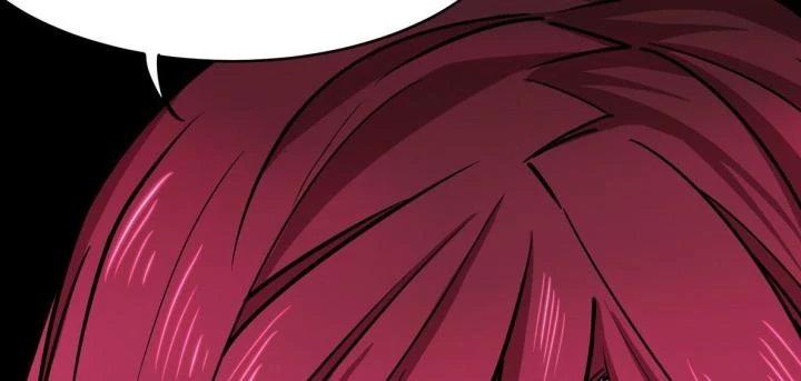 Hệ Thống Thôn Phệ Bá Đạo Chapter 4 - Trang 2