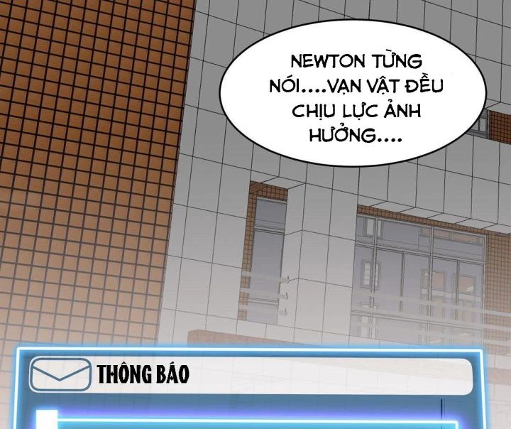Hệ Thống Thôn Phệ Bá Đạo Chapter 4 - Trang 2