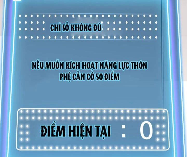 Hệ Thống Thôn Phệ Bá Đạo Chapter 4 - Trang 2