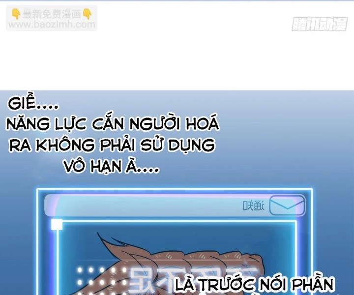 Hệ Thống Thôn Phệ Bá Đạo Chapter 4 - Trang 2