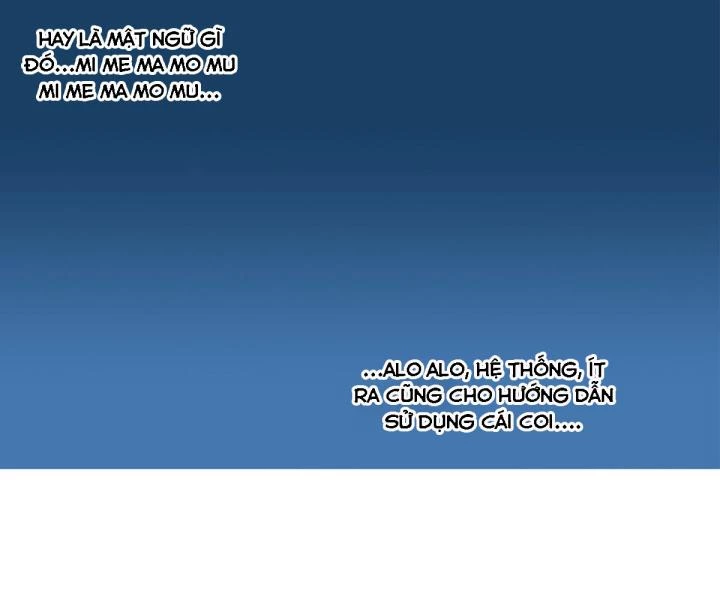 Hệ Thống Thôn Phệ Bá Đạo Chapter 4 - Trang 2