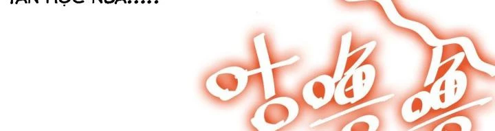 Hệ Thống Thôn Phệ Bá Đạo Chapter 4 - Trang 2