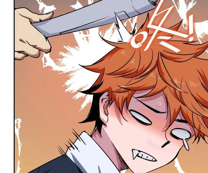 Hệ Thống Thôn Phệ Bá Đạo Chapter 4 - Trang 2