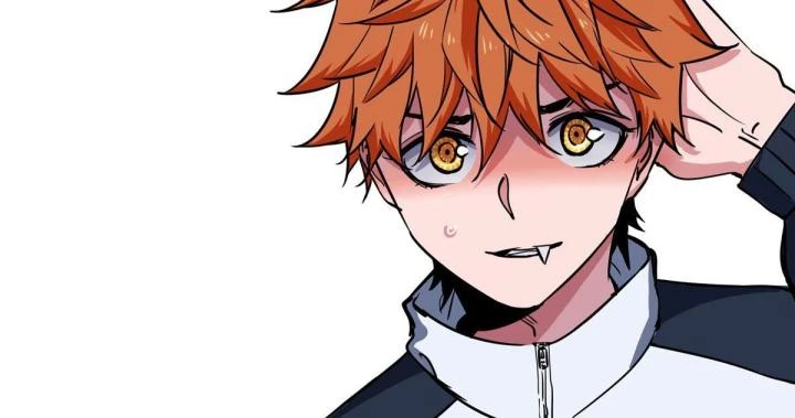 Hệ Thống Thôn Phệ Bá Đạo Chapter 4 - Trang 2