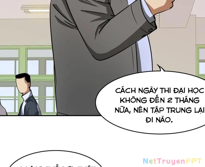 Hệ Thống Thôn Phệ Bá Đạo Chapter 4 - Trang 2