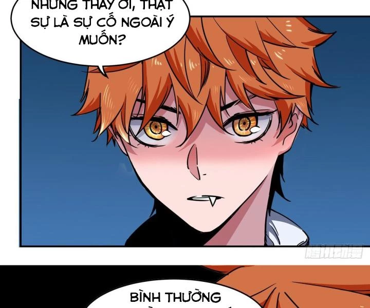 Hệ Thống Thôn Phệ Bá Đạo Chapter 4 - Trang 2