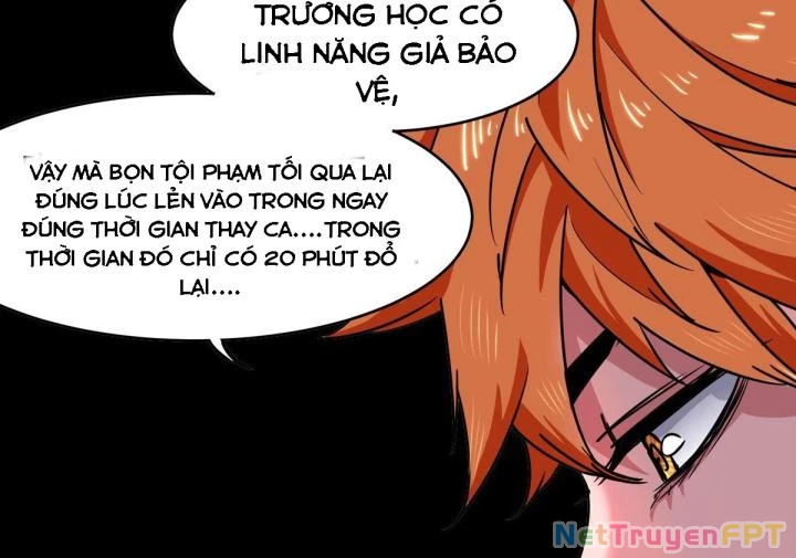 Hệ Thống Thôn Phệ Bá Đạo Chapter 4 - Trang 2